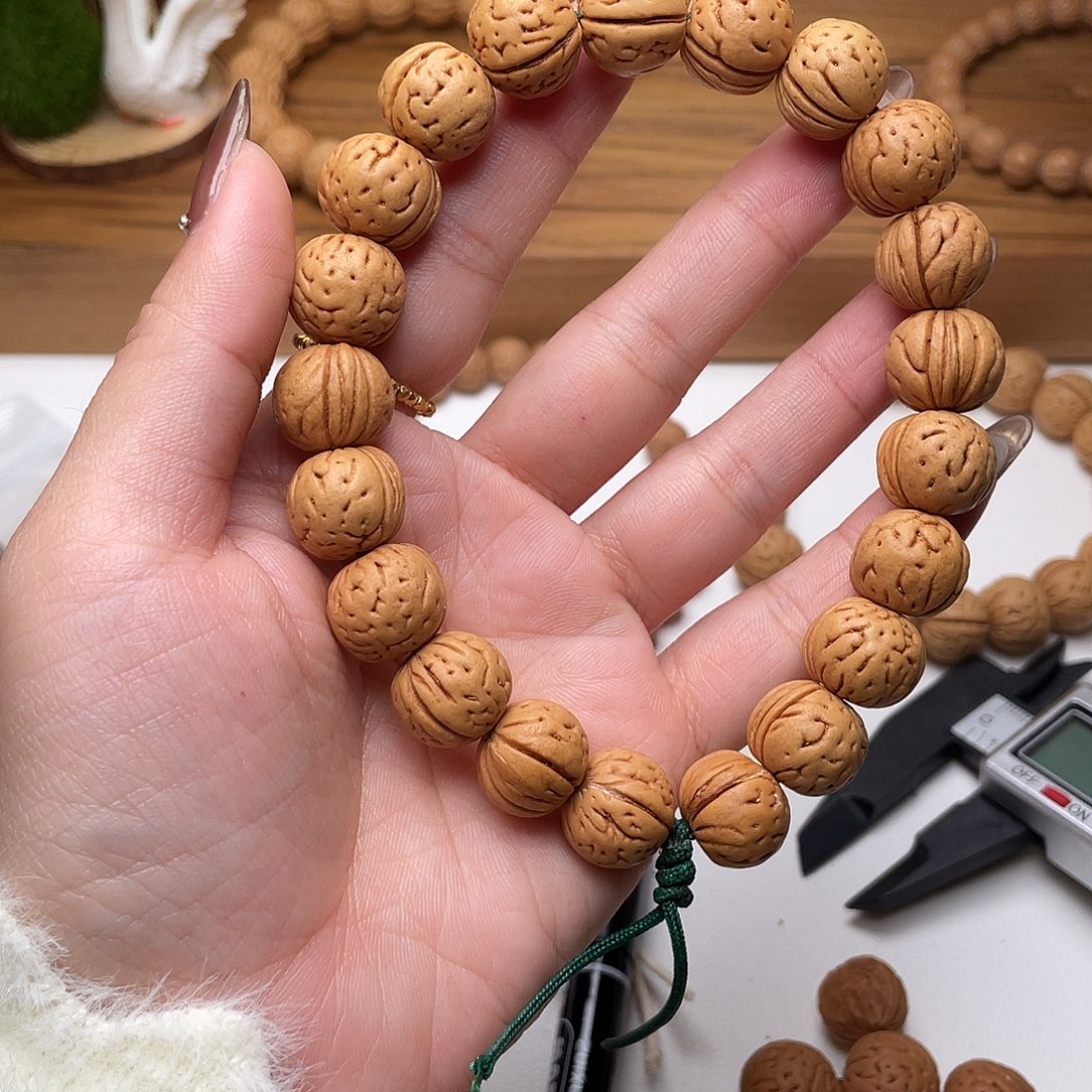 .***知14加野生黄桃肌肉矮2