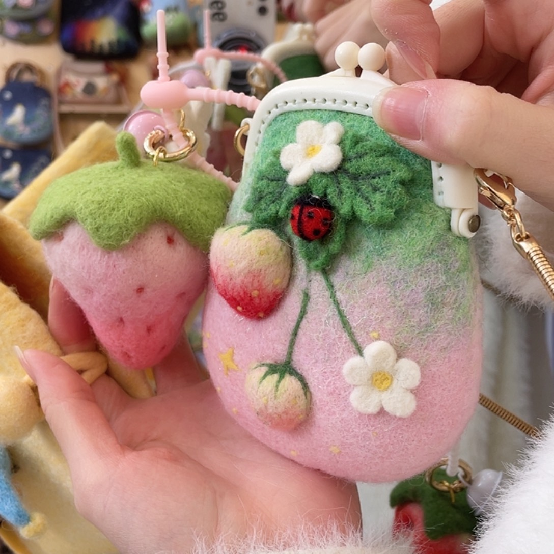 织绣预售4小太阳7666666