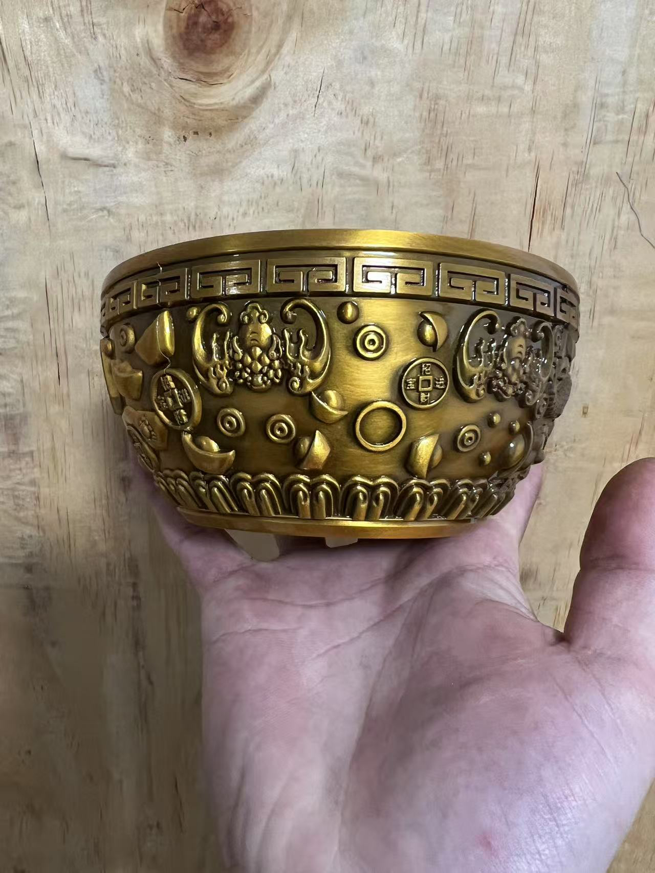 精美摆件30  精美摆件 精美摆件工艺品摆件手工