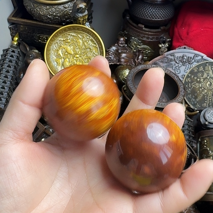 黄铜铜器铜器铜器