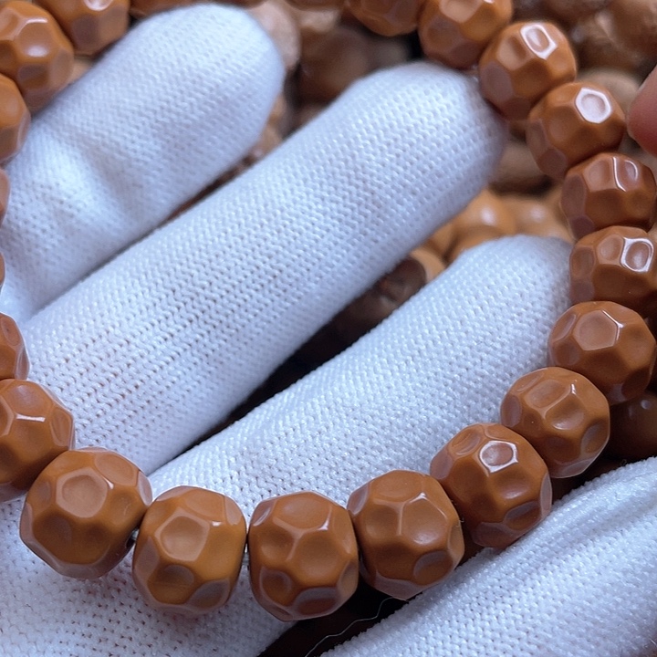 手串猴头核桃噢*奶酪