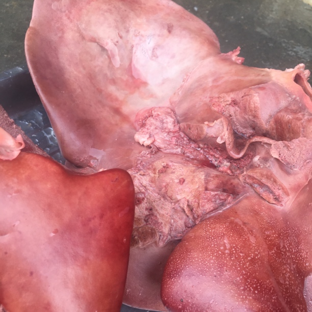 定制改价链接（牛杂）