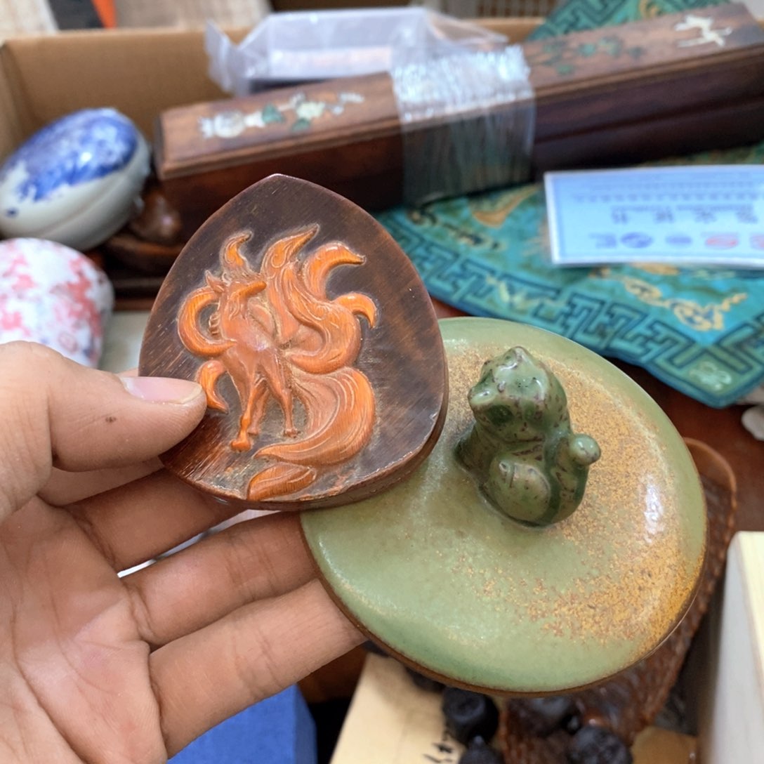 瓷片哈哈哈哈哈哈哈