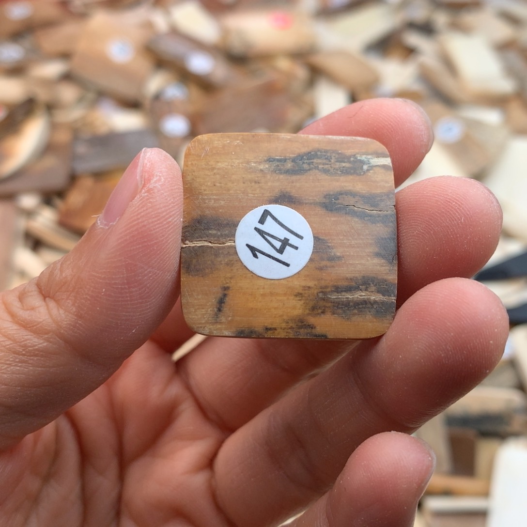 泥塑工艺品工艺品