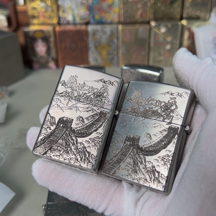 1*4样品机恒星304钢机76