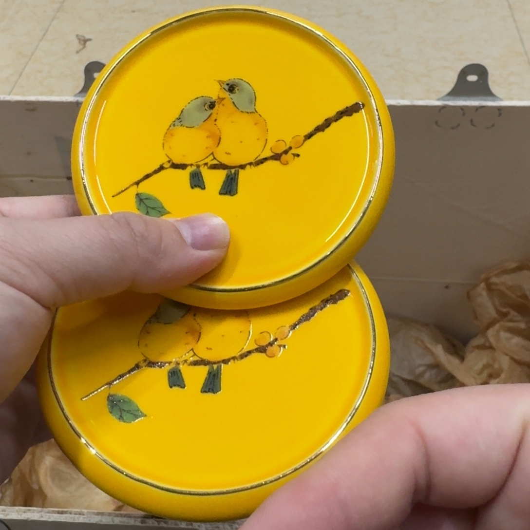 你好陶瓷679643236887