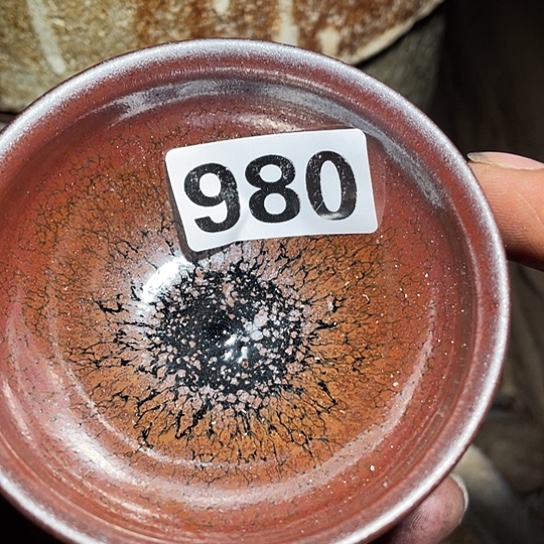 茶盏茶具及各种礼品980多种