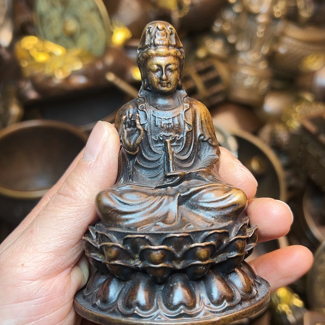 铜锣湾的历史文化