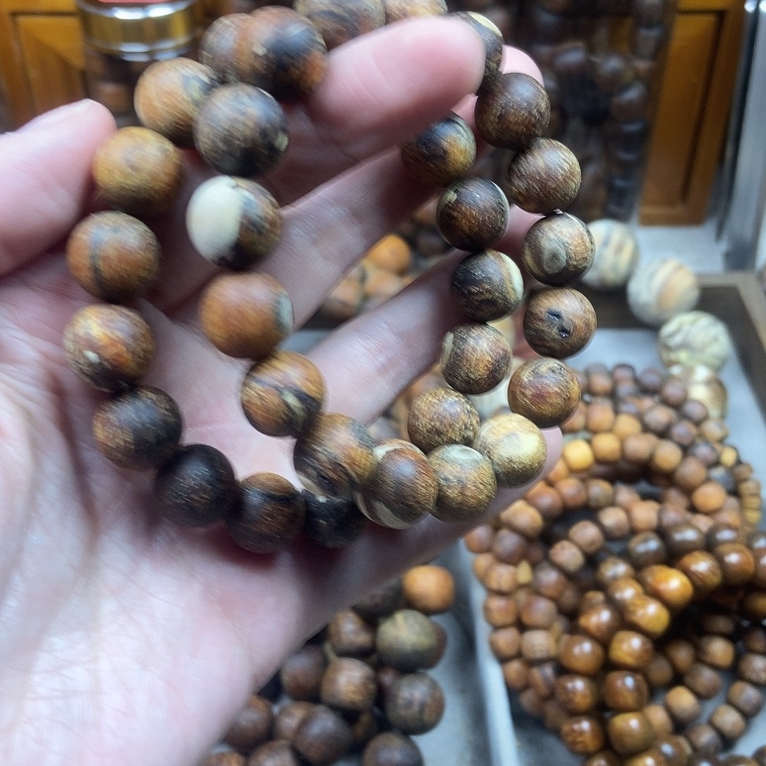 贡木1.2规格瑕疵福利