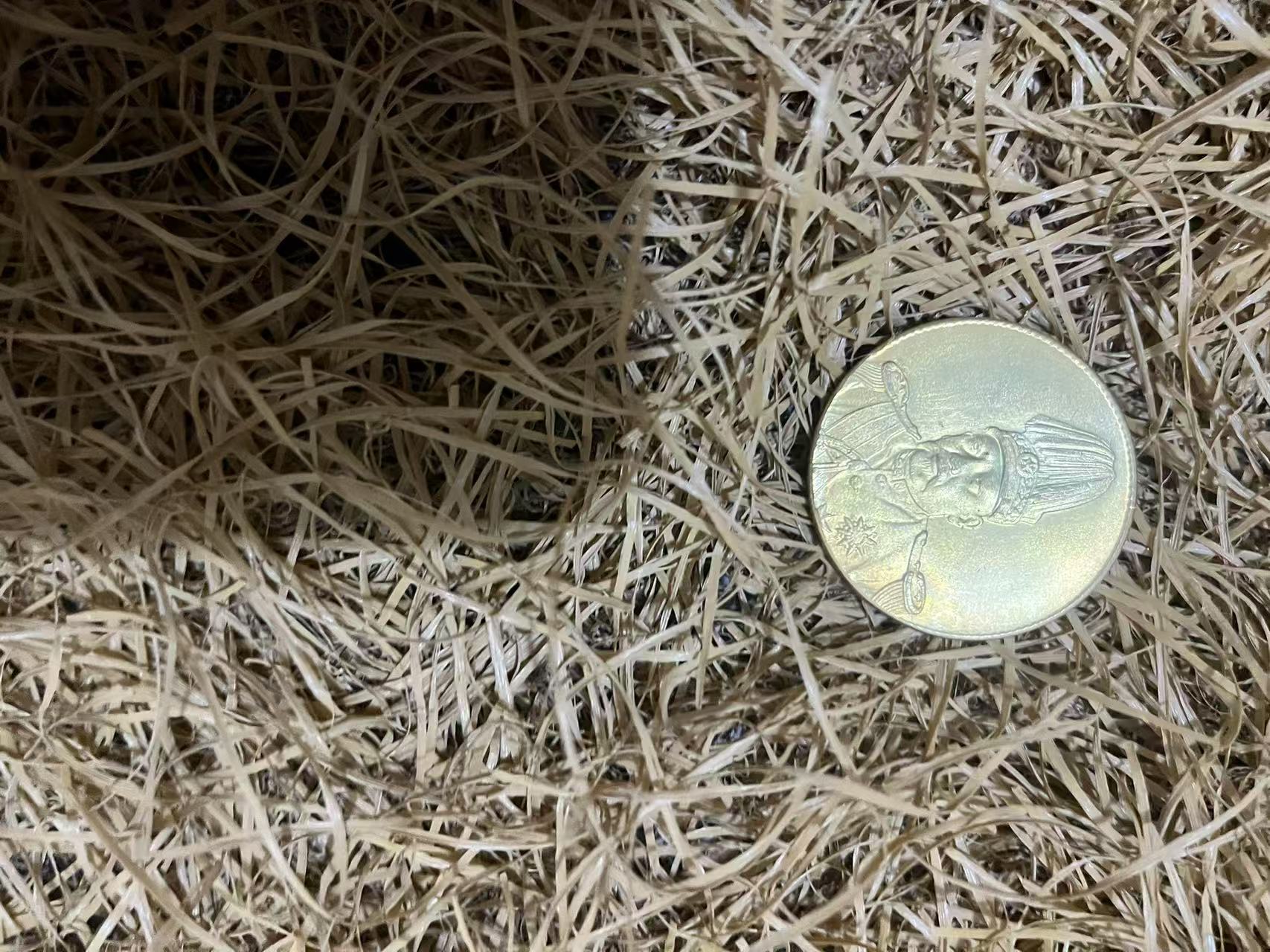 家居摆件83现代仿古复古工艺摆件