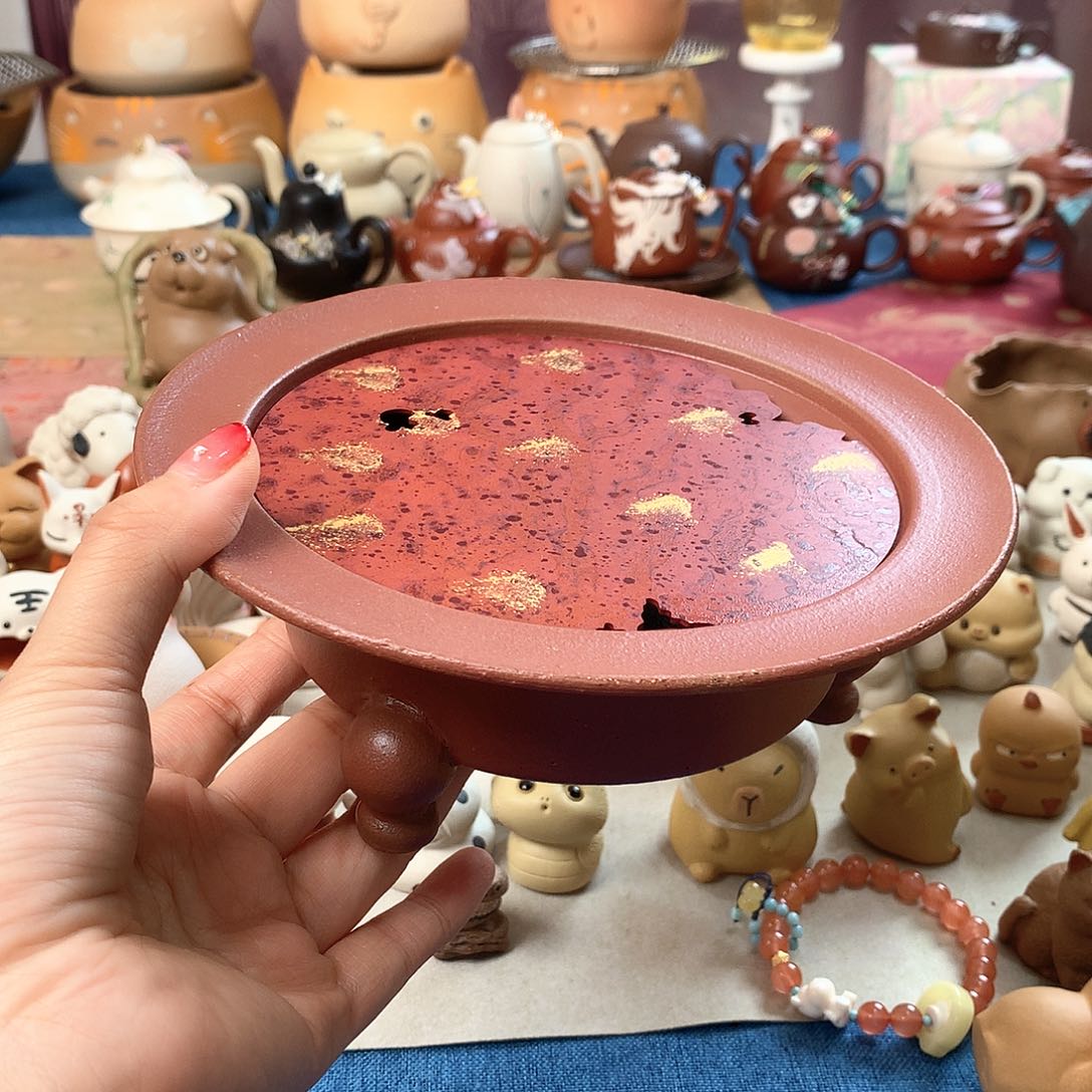 手工制作手工制作