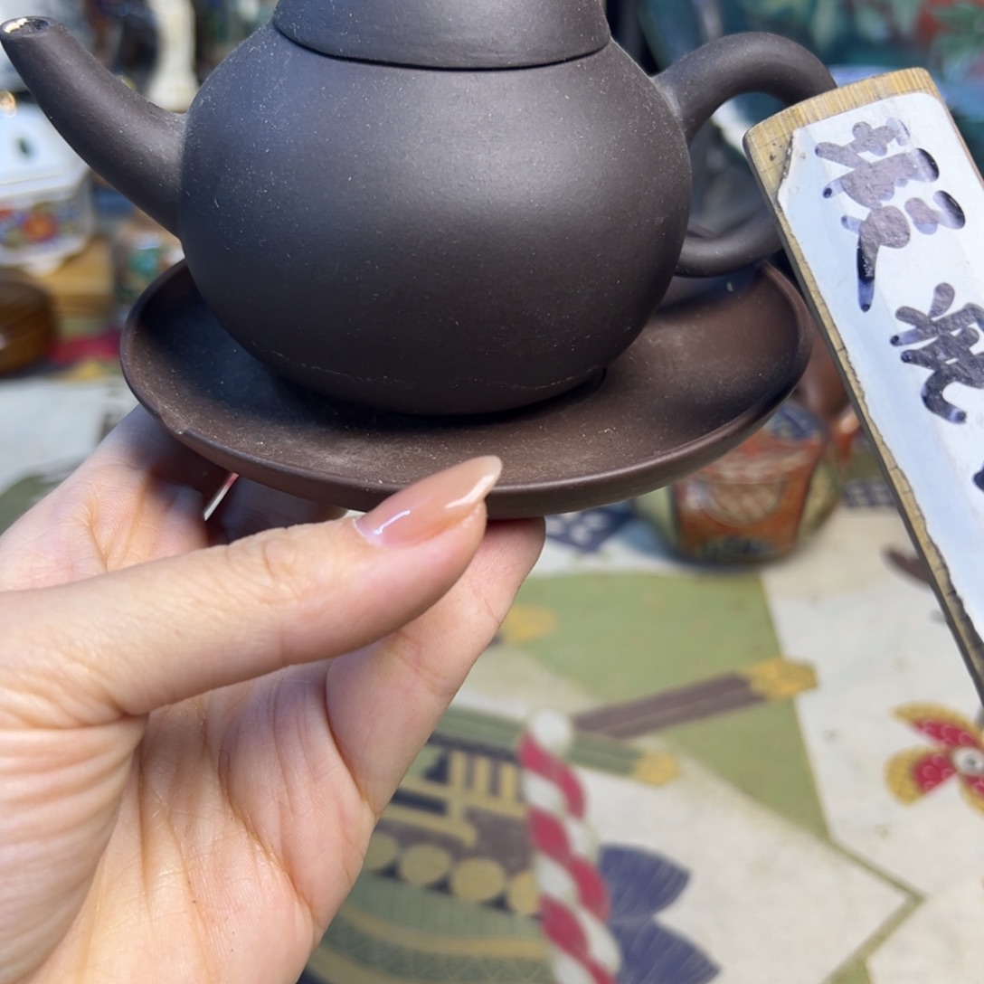 陶瓷艺术的发展和艺术