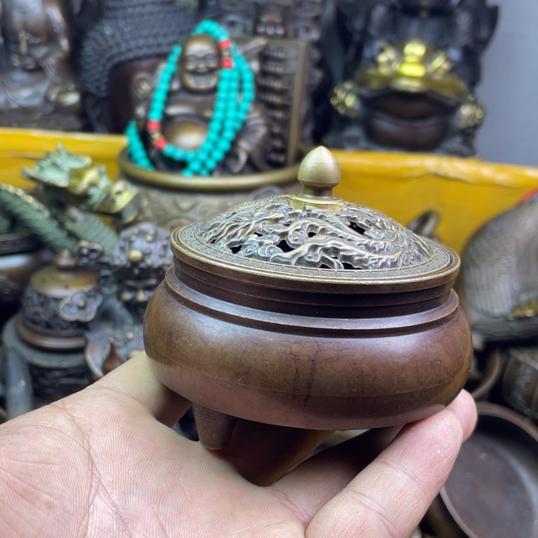 铜器铜器铜器铜器！