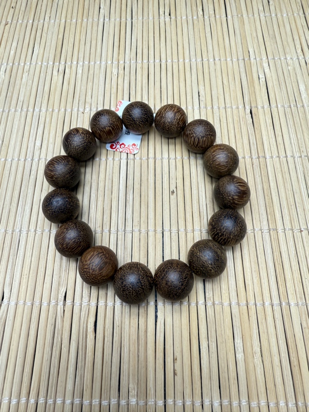 112雅香斋圆珠手串