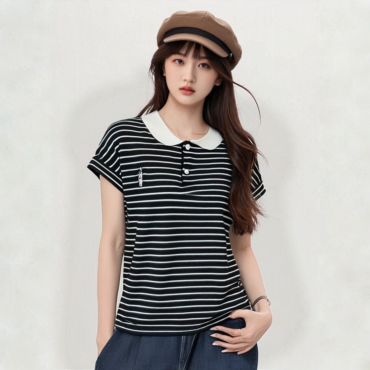 12/28【S851-S900】时尚百搭女装