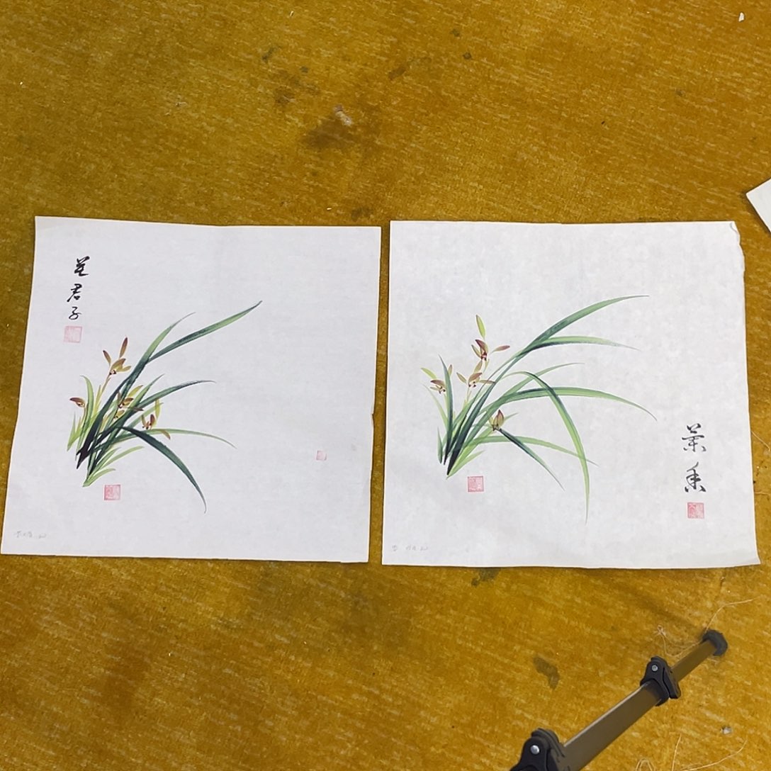 国画福利99999999999福利9999