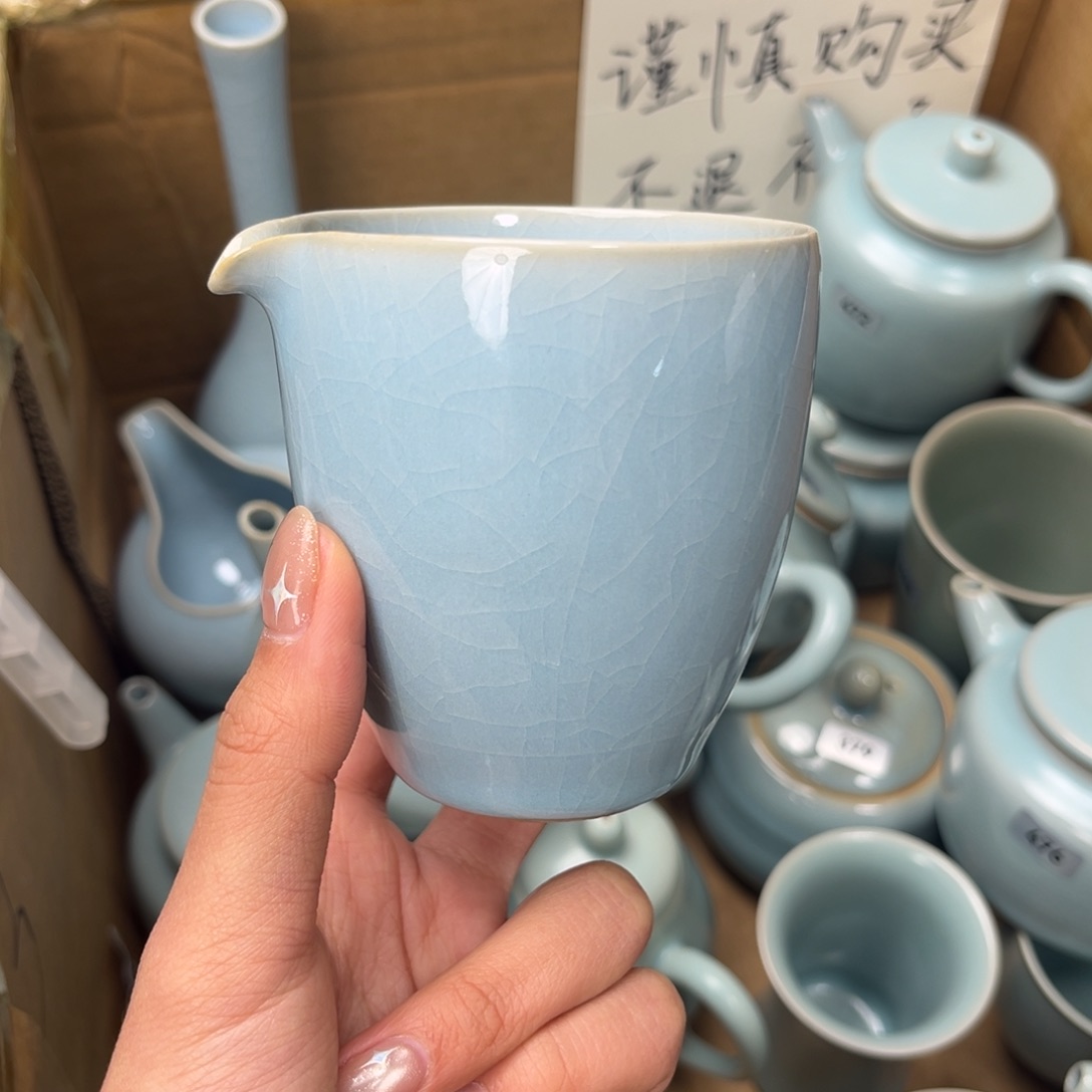 摆件陶哈哈哈哈哈哈哈哈哈哈哈