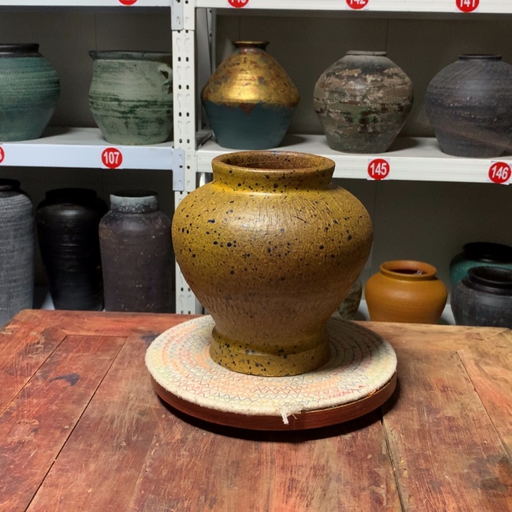【闪购商品】默认打孔高20口11.5