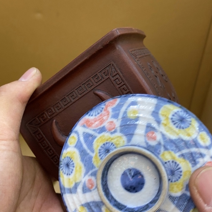 瓷片哦哦哦哦哦哦哦哦哦哦