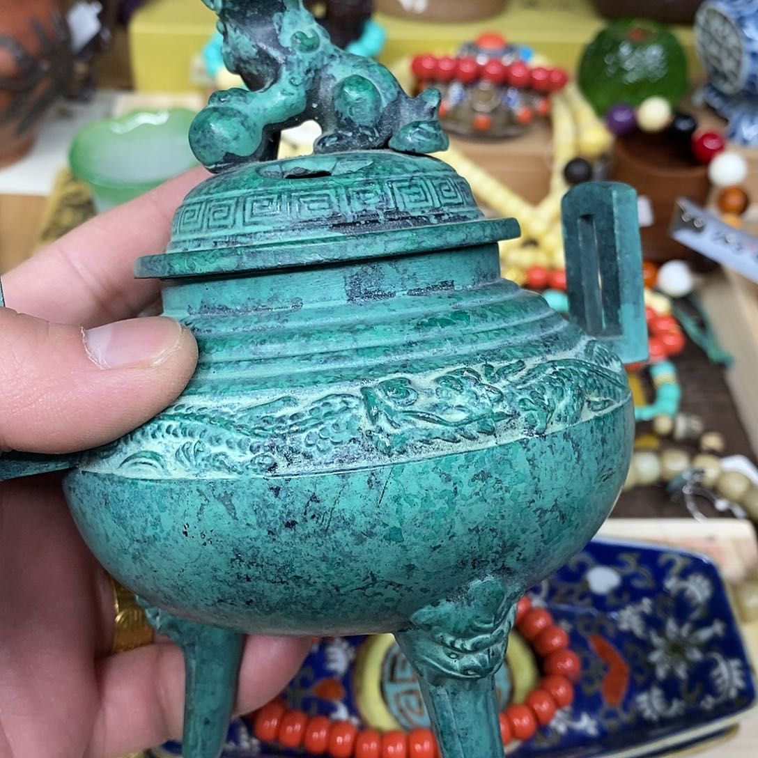 陶瓷艺术紫砂茶具工艺品
