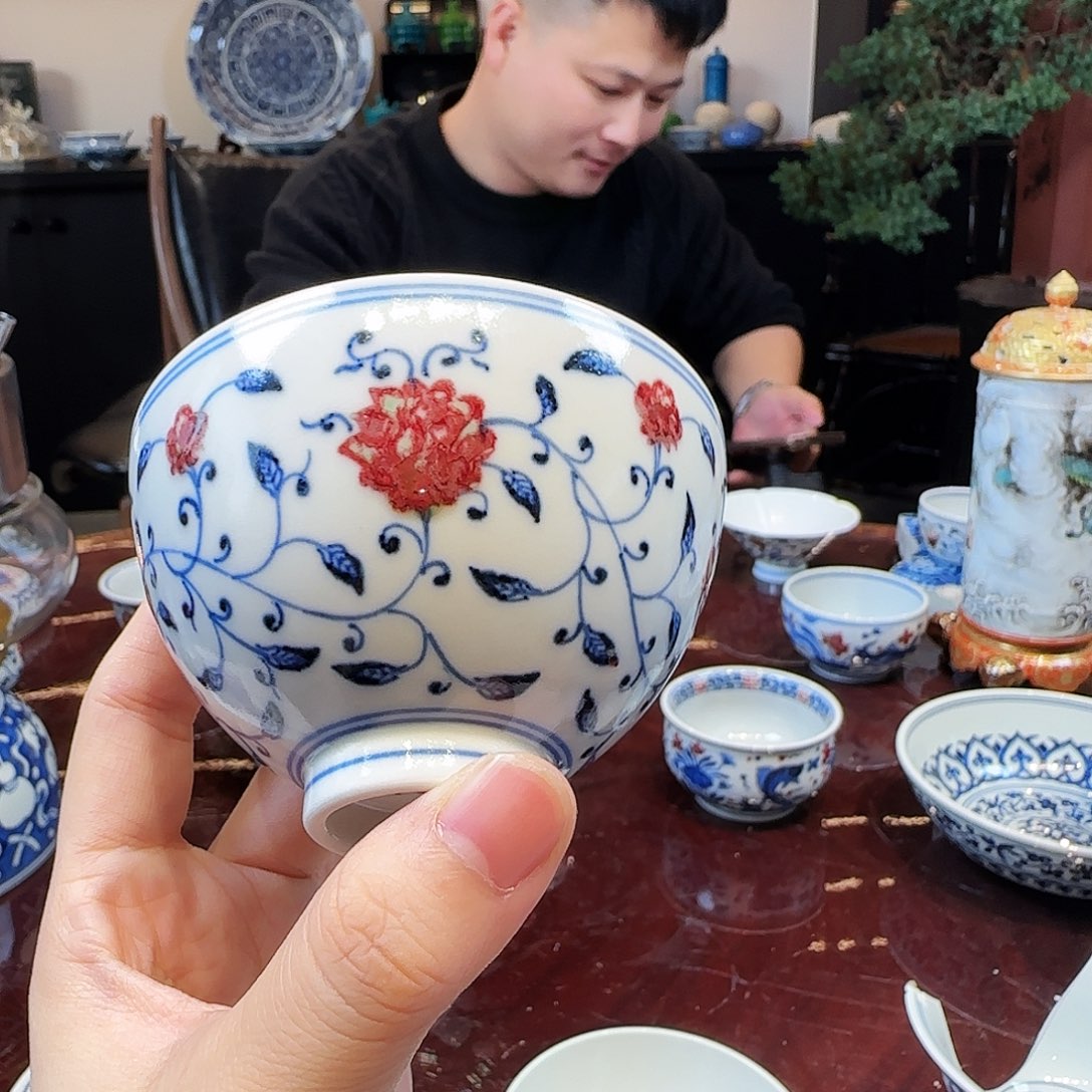 陶瓷陶瓷陶瓷陶瓷