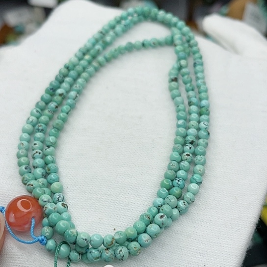 南红玛瑙珠宝奇石未镶嵌