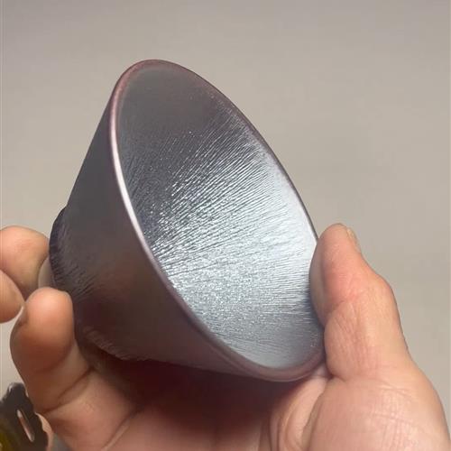 【闪购商品】茶盏-223............