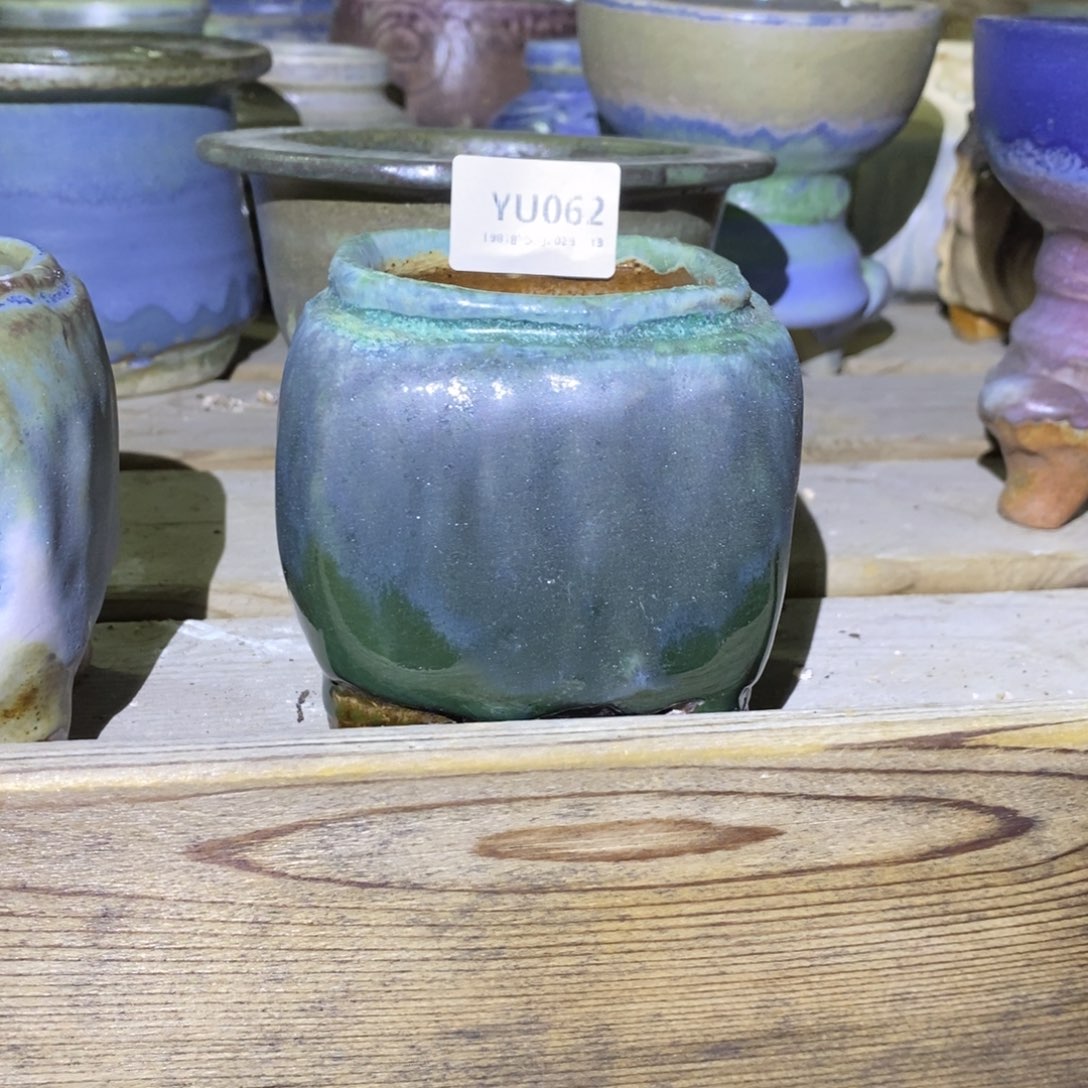 粗砂花盆D****秋YU062盆盆盆盆盆