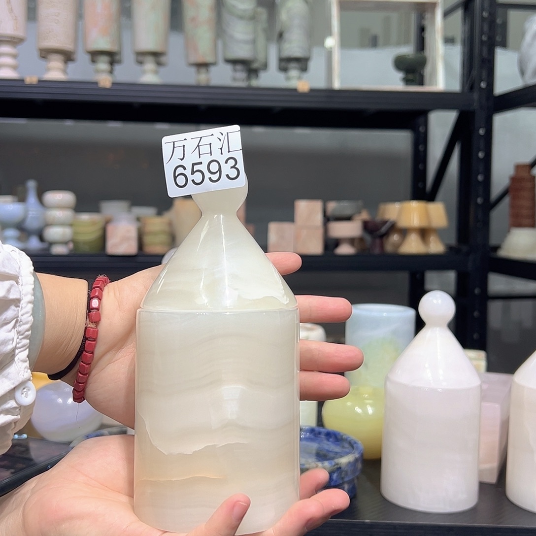 石材6593…………魔术帽