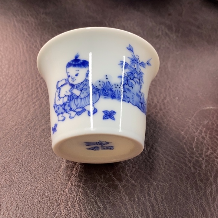 微瑕福利微瑕福利