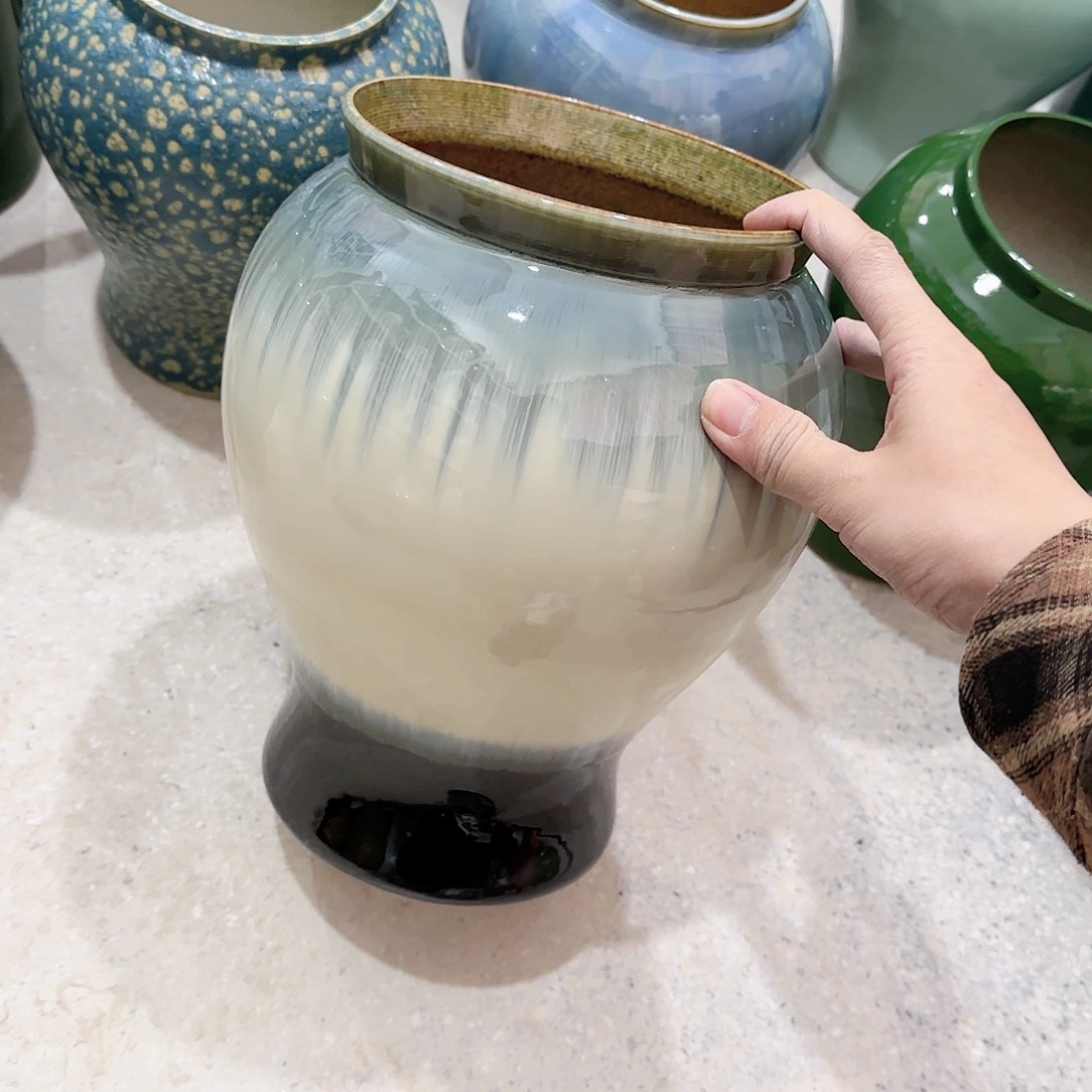 摆件正品有孔正品