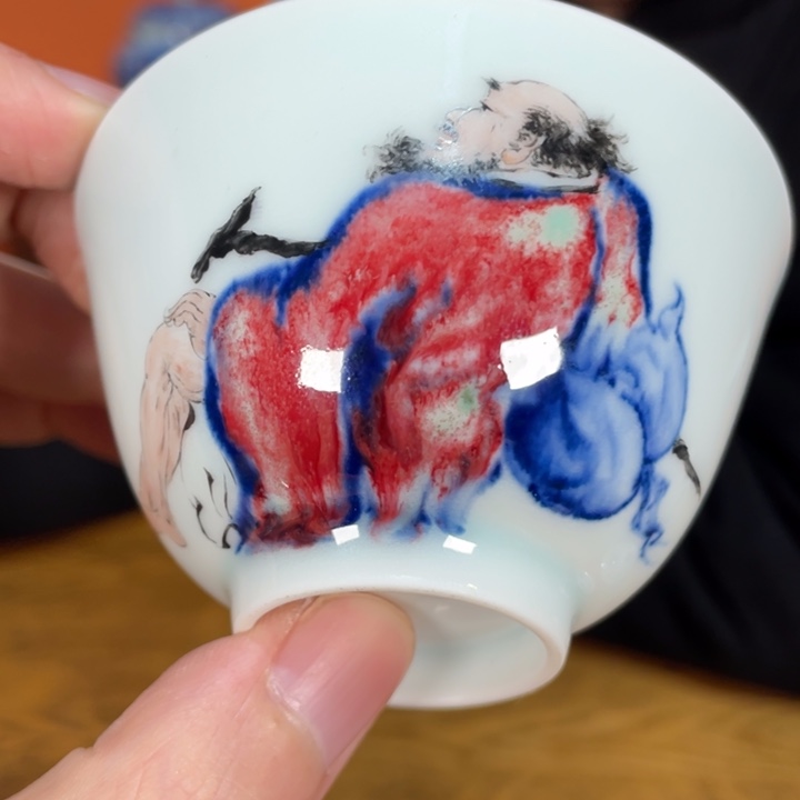 盘福利来啦，福利来啦，福利来啦，福利