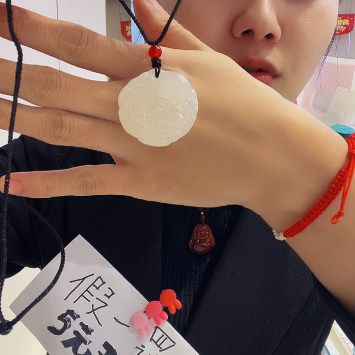 貔貅牌8888888貔貅8888