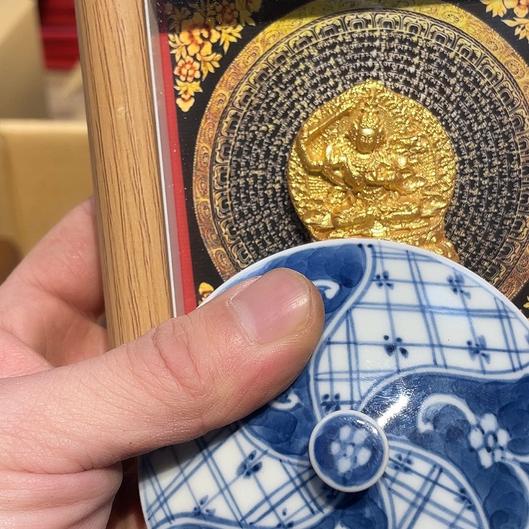 此***白哈哈哈哈哈哈哈哈哈哈