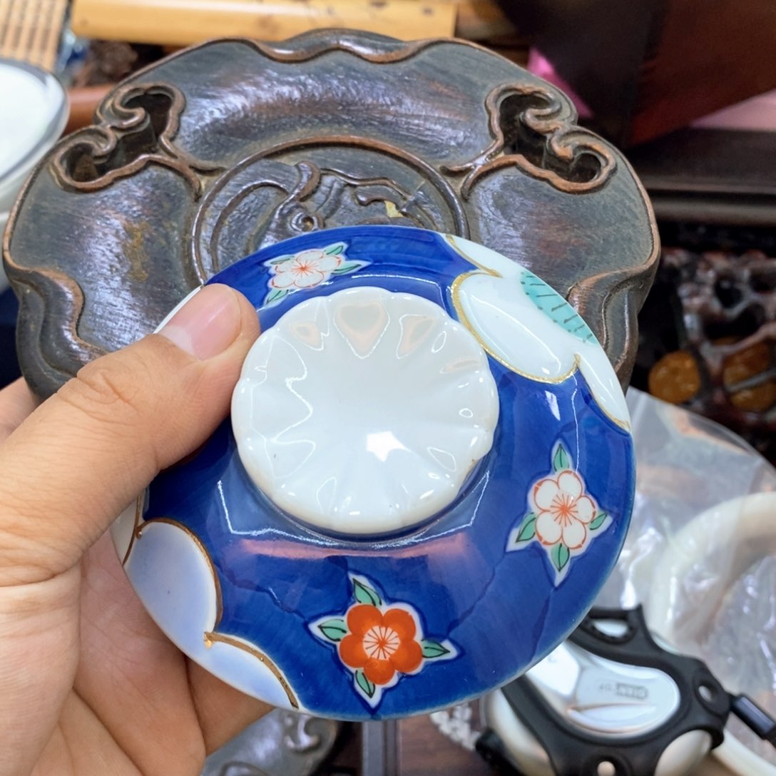 瓷片哈哈哈哈哈哈哈哈哈哈哈