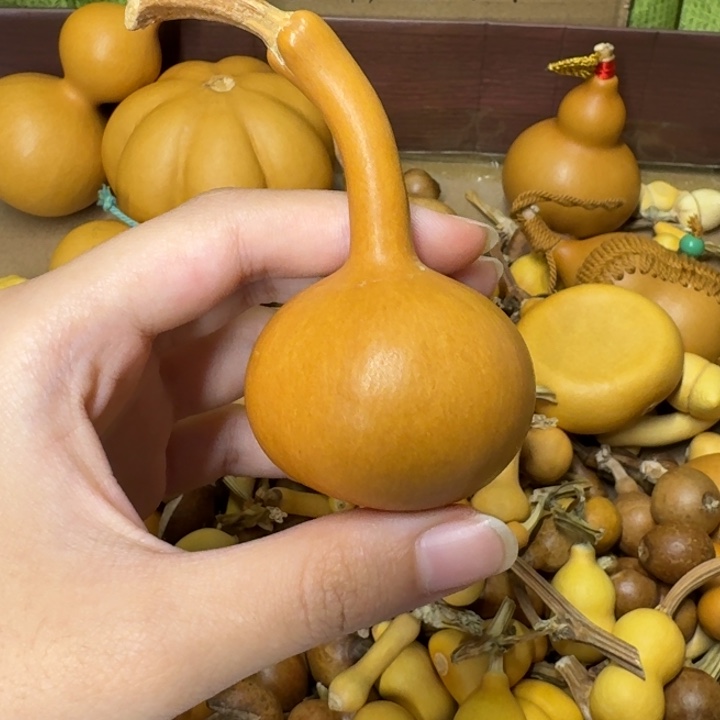 葫芦葫芦葫芦葫芦不包邮