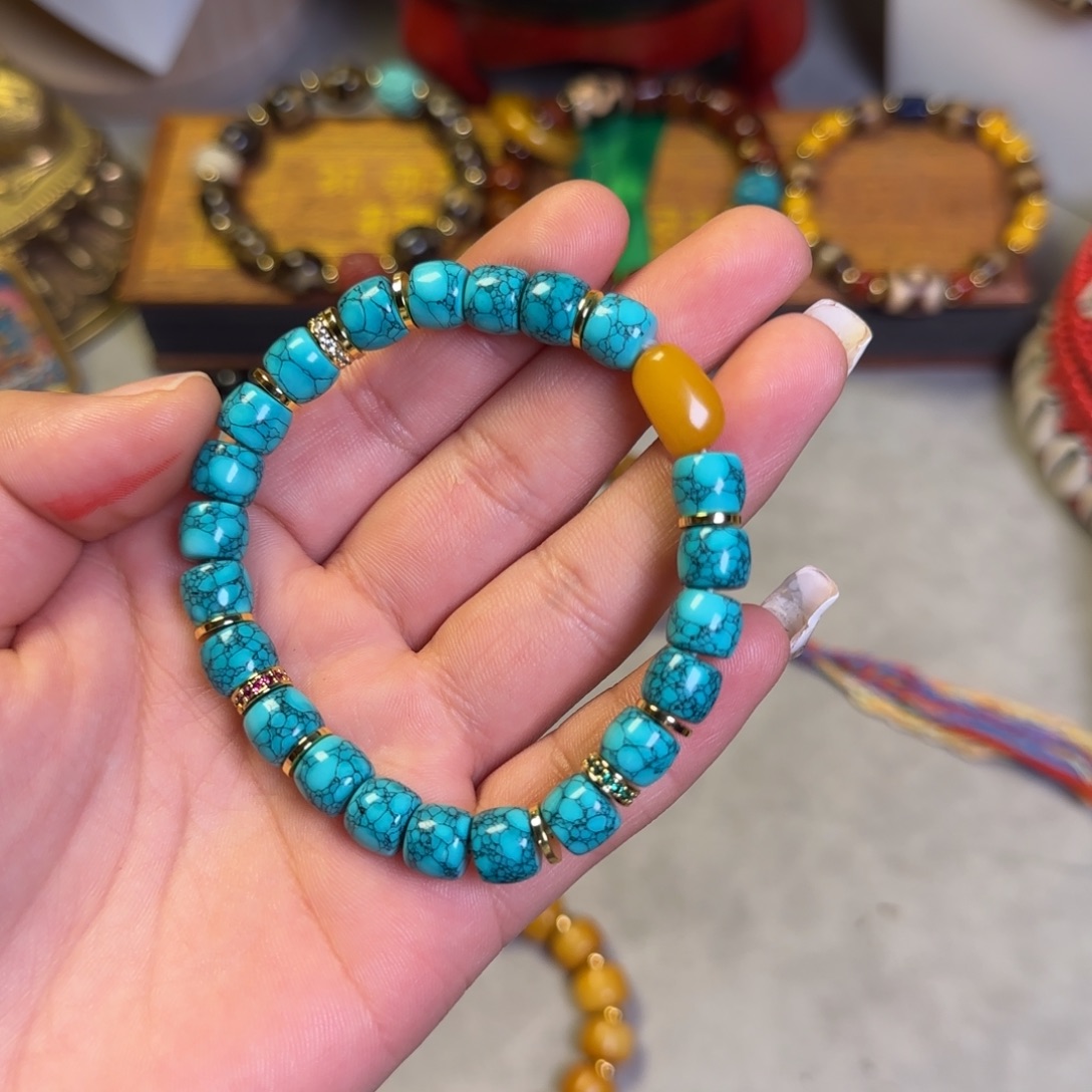 單****木质类哈哈哈哈哈哈哈