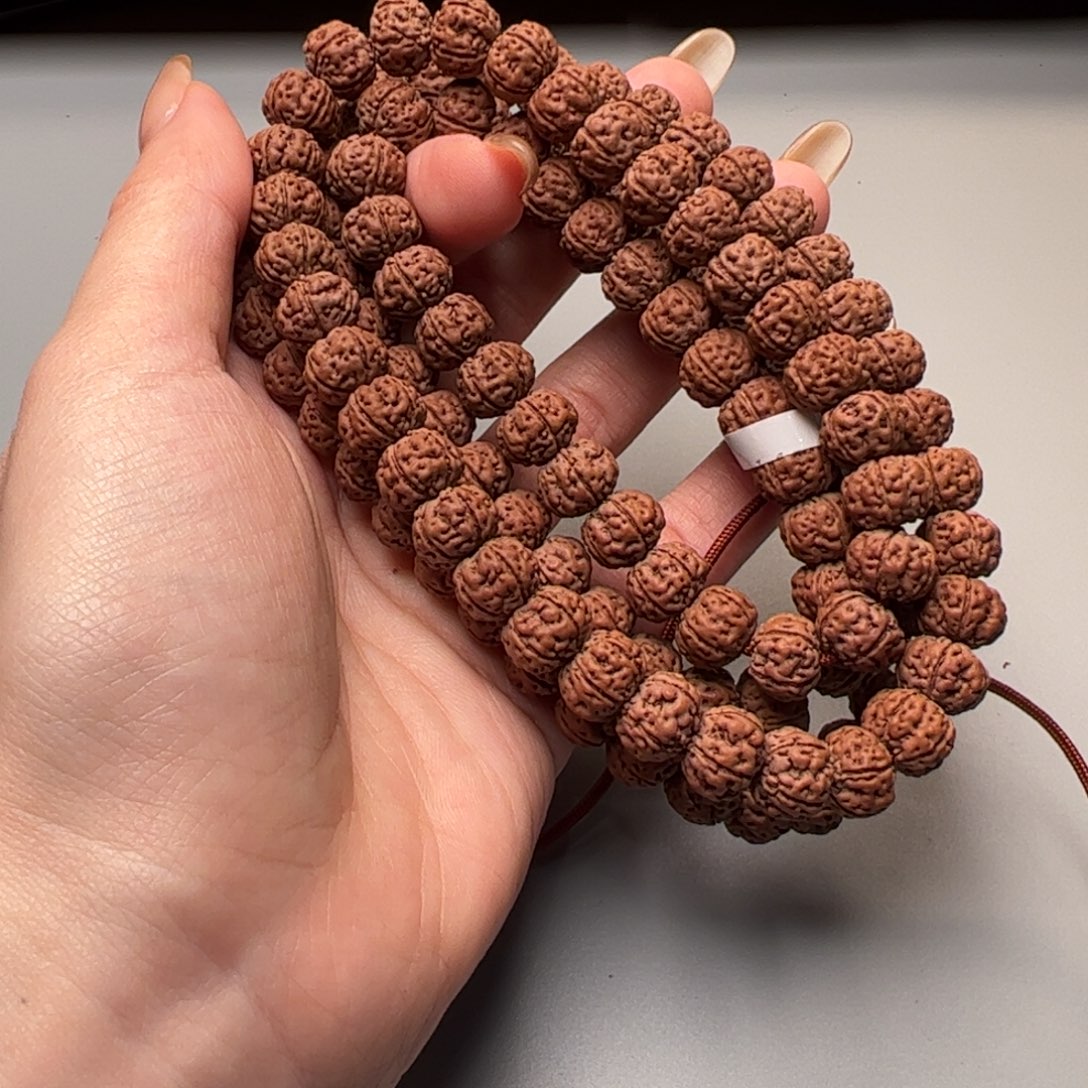 金刚菩提手串11111111111老