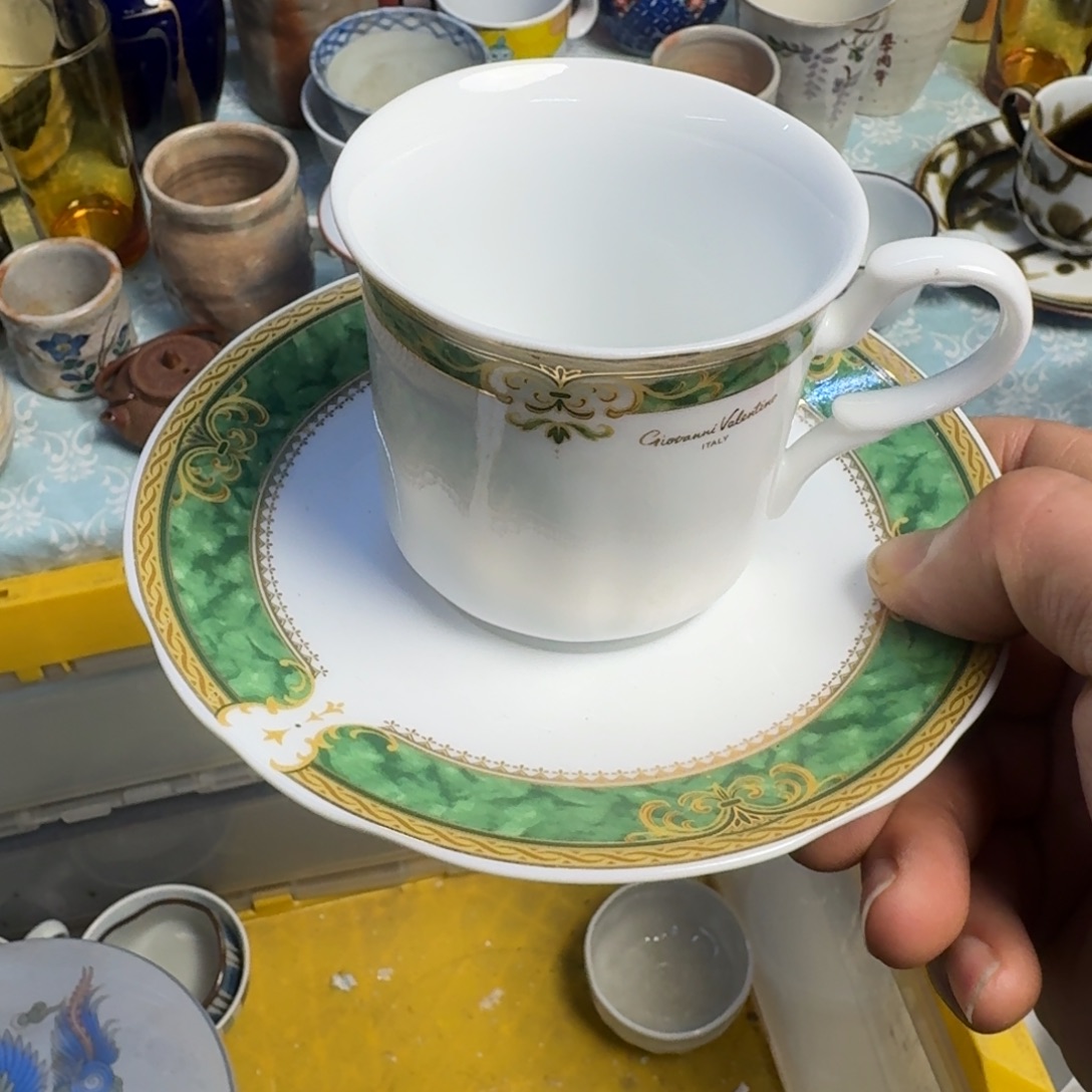 未***丁餐具默认微瑕不退不换