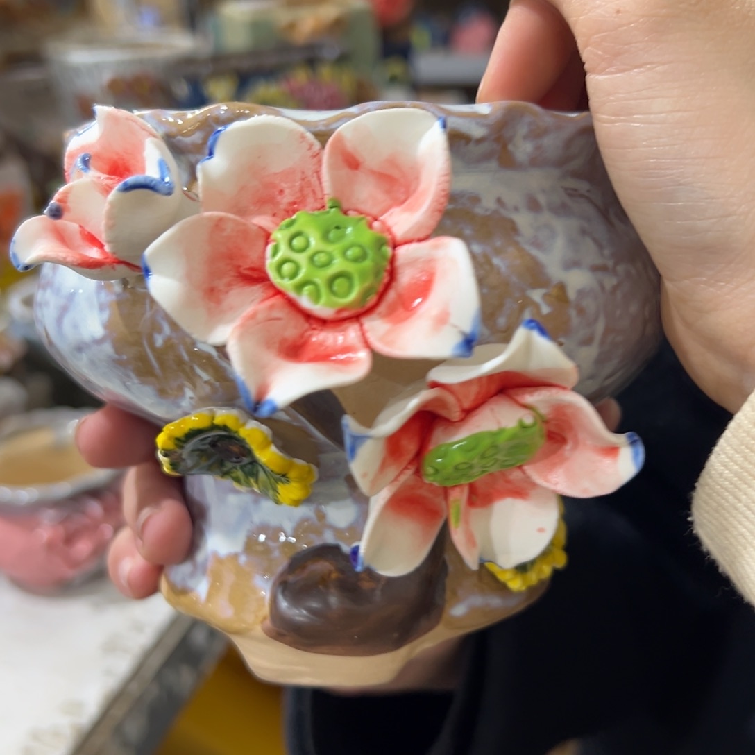 满20发花盆爱退拉黑