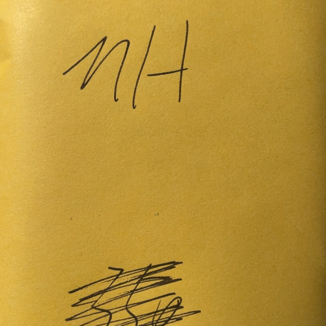 铜夜*悟泉悟泉悟泉悟泉