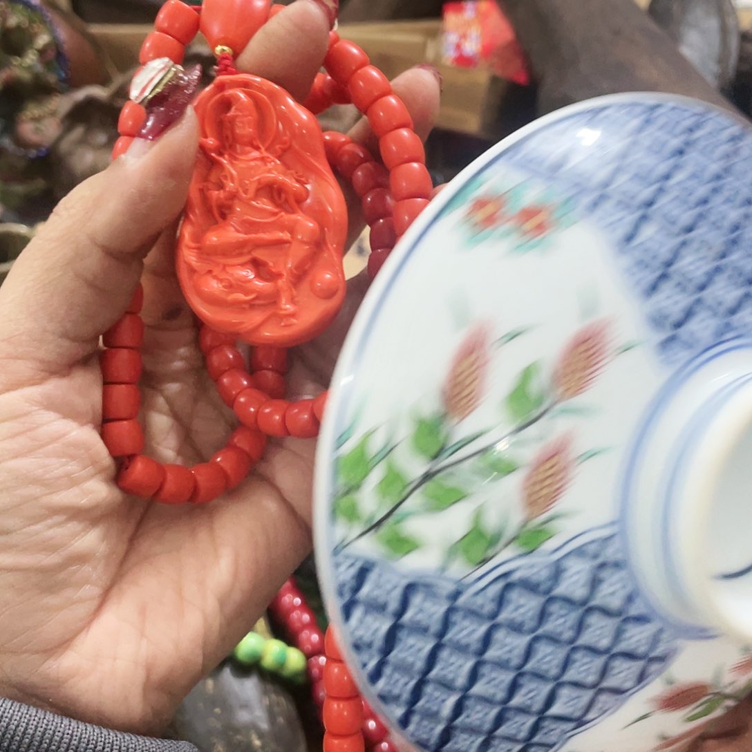 回来了斤斤计较斤斤计较咯