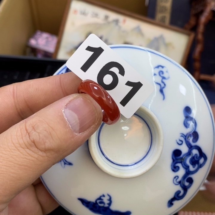 瓷片哦哦哦哦哦哦哦