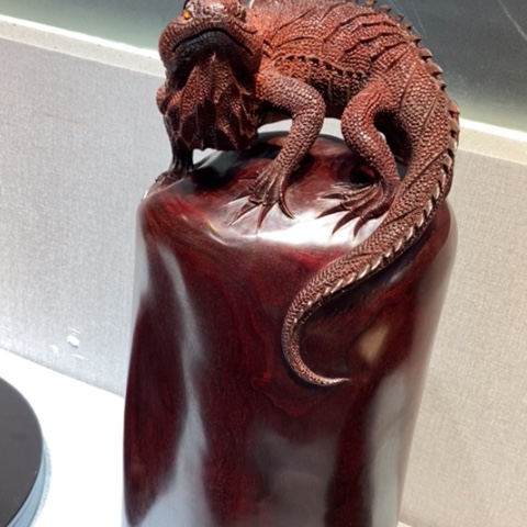 用***1檀香紫檀（小叶紫檀）11111111111