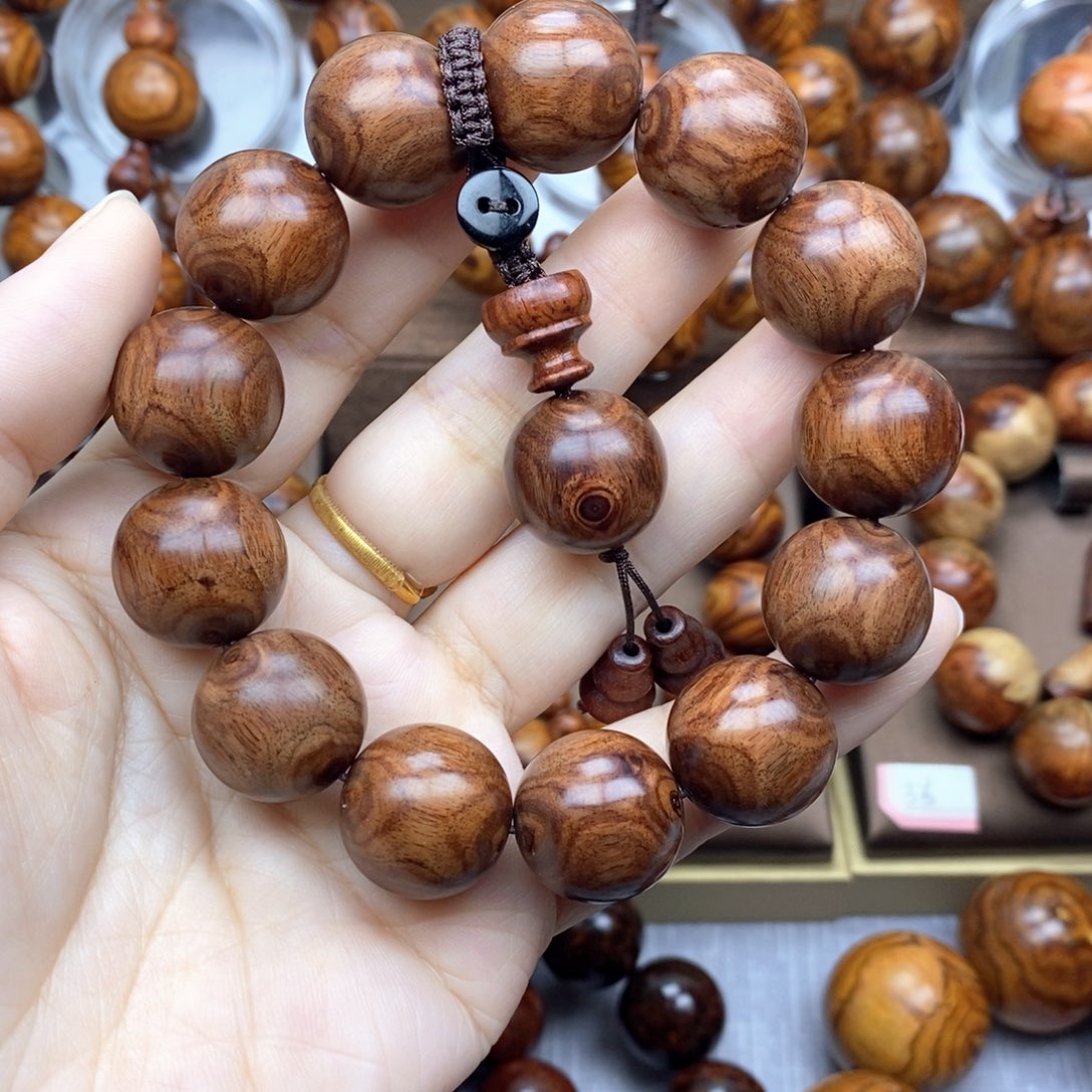 花梨木类黄花梨黄花梨黄花梨1.8