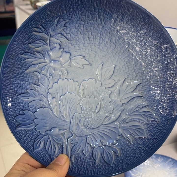 紫砂满二十包邮系列143