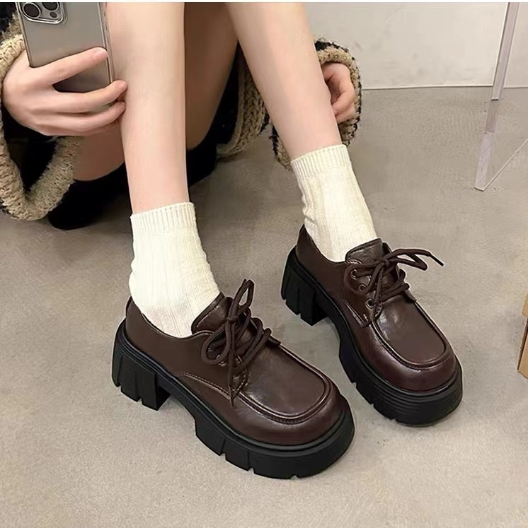 丹姐断码女鞋扣号链接