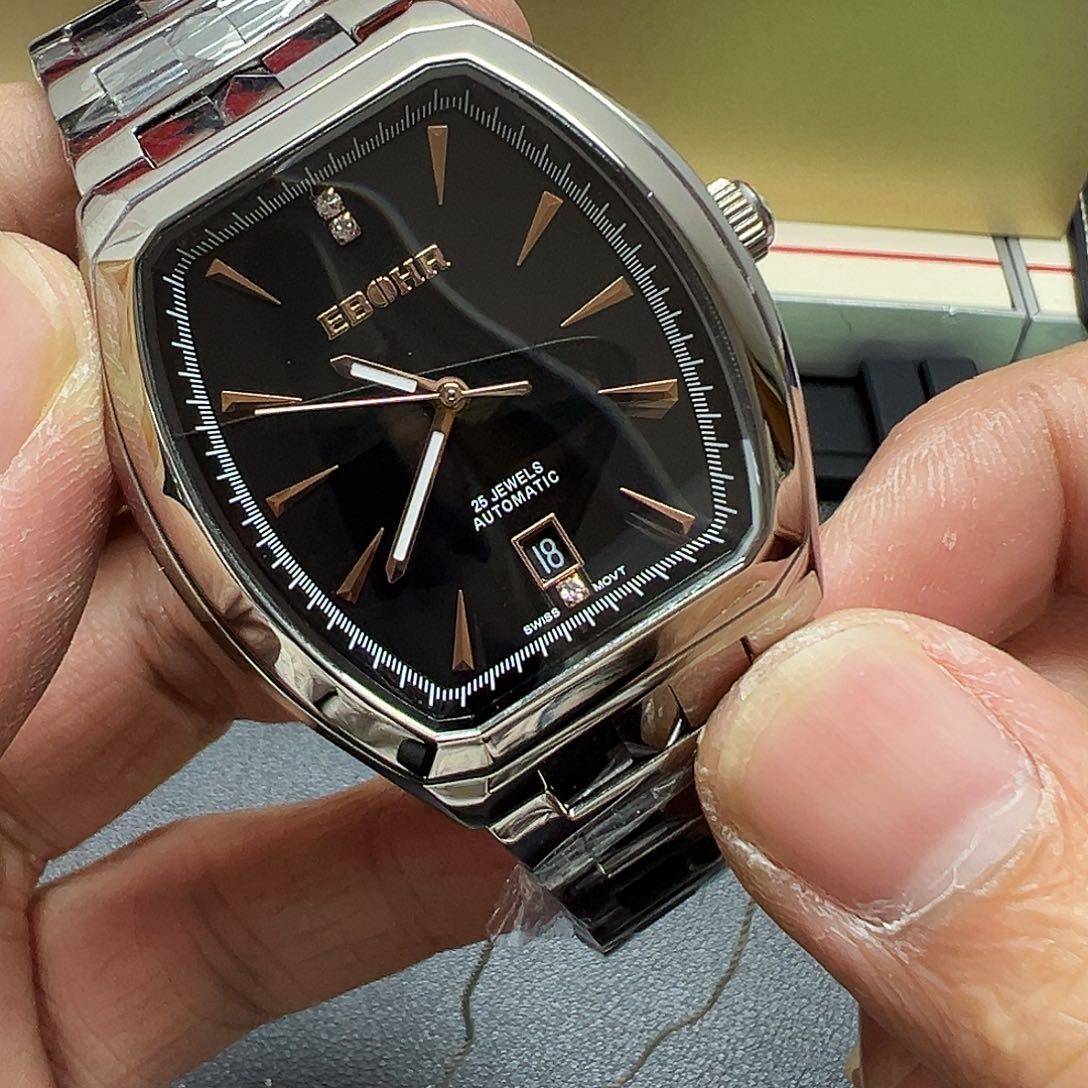 孤品闪购手表一个