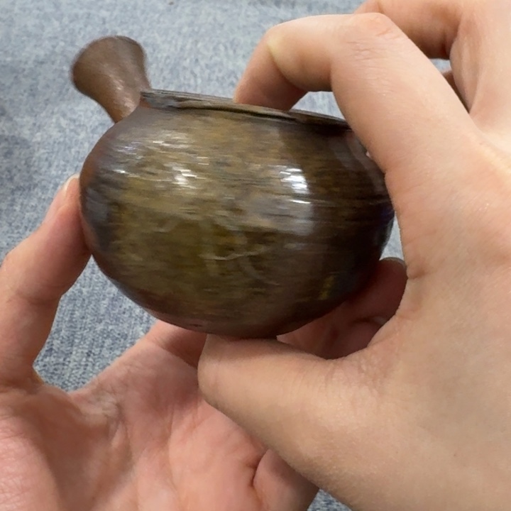 非常美丽漂亮的物品