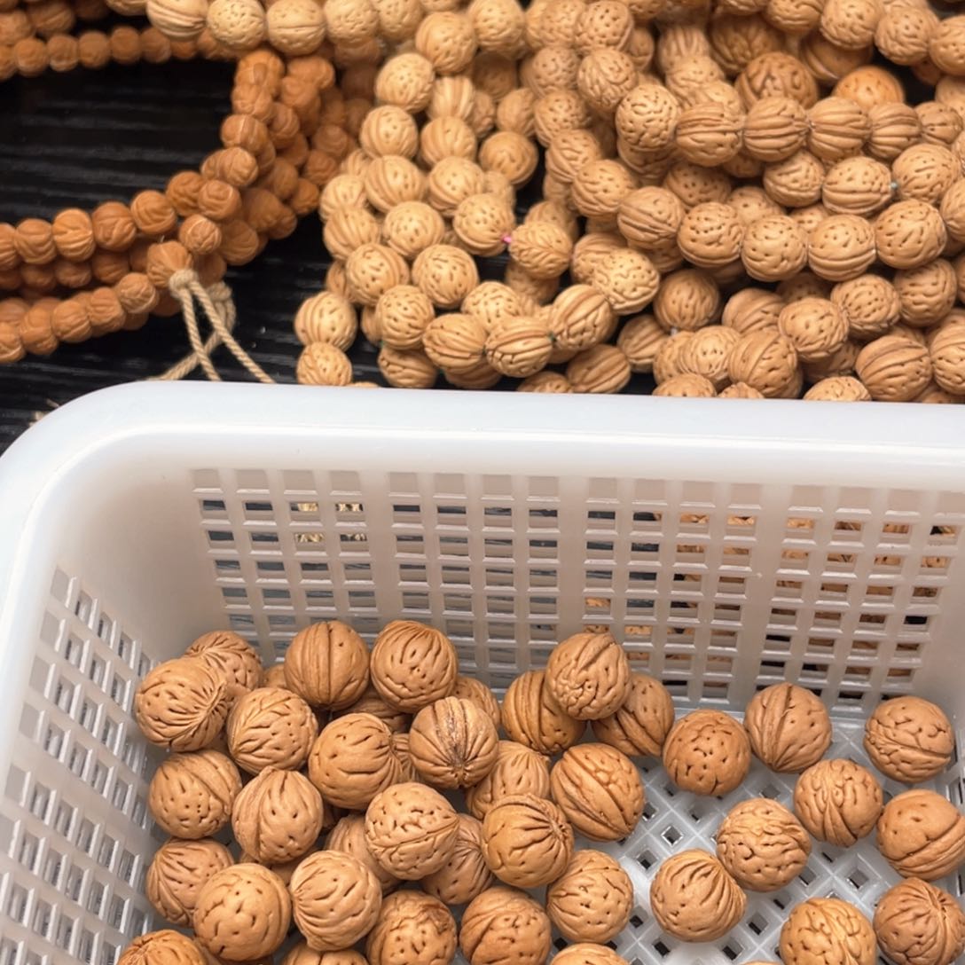 【闪购商品】想***方散子批发50米